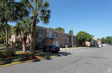 reserve at temple terrace reviews|temple terrace apartments melbourne fl.